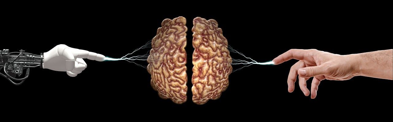 brain, hand, artificial, finger, spark, flash, artificial intelligence, contact, divine spark, think, psychology, banner, artificial intelligence, artificial intelligence, artificial intelligence, artificial intelligence, artificial intelligence